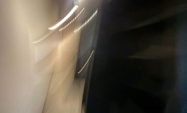 Depto amueblado en Renta | Renta residencial Dos Vistas de 320 m²