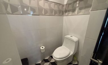 Depto amueblado en Renta | Renta residencial Dos Vistas de 320 m²