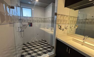 Depto amueblado en Renta | Renta residencial Dos Vistas de 320 m²