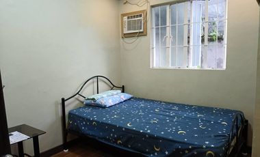 4 bedrooms 4 toilet and bath furnished house for sale in Cogon Tagbilaran City