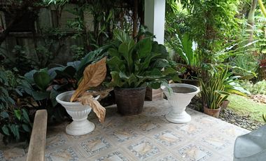 4 bedrooms 4 toilet and bath furnished house for sale in Cogon Tagbilaran City