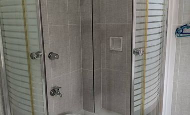 4 bedrooms 4 toilet and bath furnished house for sale in Cogon Tagbilaran City