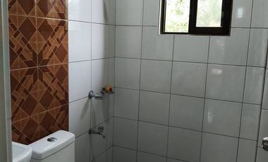 4 bedrooms 4 toilet and bath furnished house for sale in Cogon Tagbilaran City