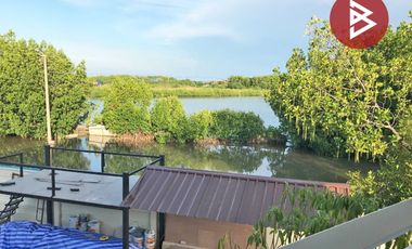 ขายบ้านเดี่ยว หมู่บ้านพฤกษาวิลเลจ 6 พระราม 2-บางขุนเทียนชายทะเล สมุทรสาคร พร้อมอยู่
