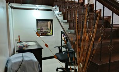 Furnished 4 bedrooms house for rent in Cogon Tagbilaran City 45k monthly