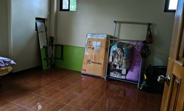 Furnished 4 bedrooms house for rent in Cogon Tagbilaran City 45k monthly