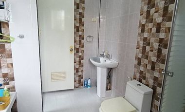 Furnished 4 bedrooms house for rent in Cogon Tagbilaran City 45k monthly