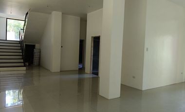 Beachfront 4 bedrooms 3 toilet and bath house for sale in Sta Cruz Baclayon Bohol