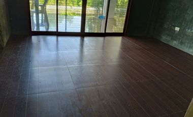 Beachfront 4 bedrooms 3 toilet and bath house for sale in Sta Cruz Baclayon Bohol