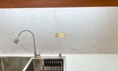 Satori Residences Condominium Unit for Rent/Sale with 1 Parking Slot in Pasig City