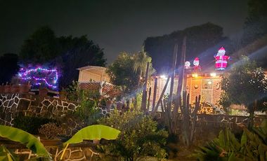 CASA EN VENTA, NEPANTLA