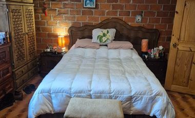 CASA EN VENTA, NEPANTLA