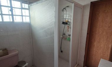 CASA EN VENTA, NEPANTLA