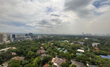 Well Maintained Three (3) Bedroom unit in Essensa East Forbes for rent