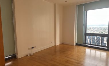 Well Maintained Three (3) Bedroom unit in Essensa East Forbes for rent