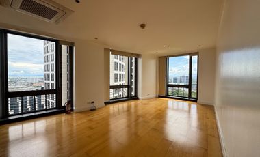 Well Maintained Three (3) Bedroom unit in Essensa East Forbes for rent