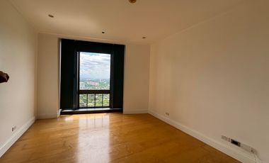 Well Maintained Three (3) Bedroom unit in Essensa East Forbes for rent