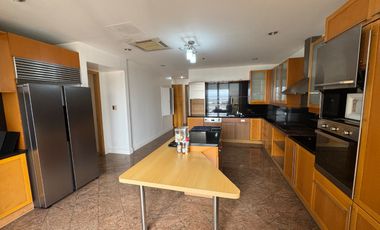 Well Maintained Three (3) Bedroom unit in Essensa East Forbes for rent