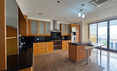 Well Maintained Three (3) Bedroom unit in Essensa East Forbes for rent