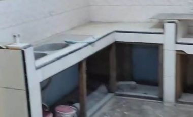 DIJUAL Rumah 1 Lantai Pongangan Manyar Gresik