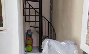 Rumah Dijual di kelurahan kedung baruk, kecamatan rungkut