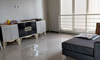 Rumah Dijual di kelurahan kedung baruk, kecamatan rungkut