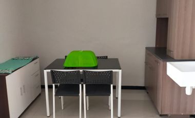 Rumah Dijual di kelurahan kedung baruk, kecamatan rungkut