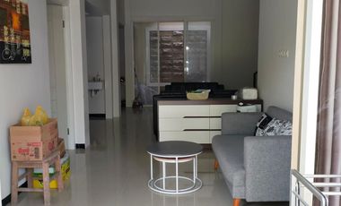 Rumah Dijual di kelurahan kedung baruk, kecamatan rungkut