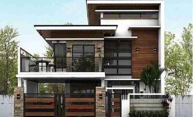 Rumah dijual di RW 08, Utan Kayu Utara, Matraman, Jakarta Timur, Daerah Khusus Ibukota Jakarta