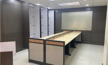 Office Space for Lease and Sale in Tondo Manila near North Harbor Manila