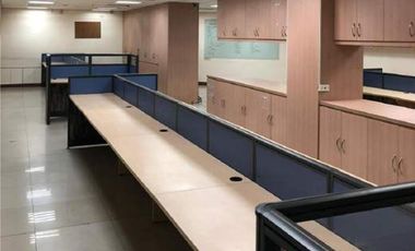 Office Space for Lease and Sale in Tondo Manila near North Harbor Manila