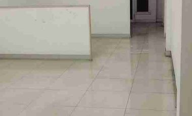 HARGA TERMURAH RUKO Ry Jemursari Parkir luas