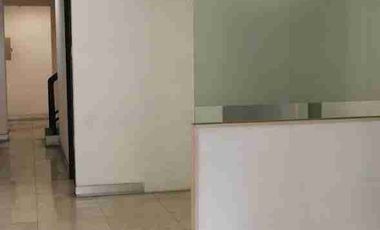 HARGA TERMURAH RUKO Ry Jemursari Parkir luas