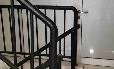 HARGA TERMURAH RUKO Ry Jemursari Parkir luas