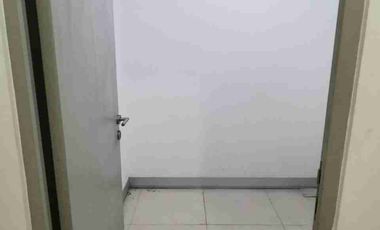 HARGA TERMURAH RUKO Ry Jemursari Parkir luas