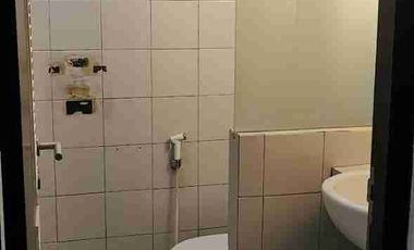 HARGA TERMURAH RUKO Ry Jemursari Parkir luas