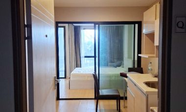 ขายคอนโด คิวเฮ้าส์  พหลโยธิน-เชียงราย (Q.House Condo Phaholyothin-Chiangrai)