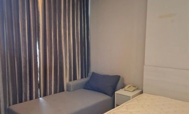 ขายคอนโด คิวเฮ้าส์  พหลโยธิน-เชียงราย (Q.House Condo Phaholyothin-Chiangrai)