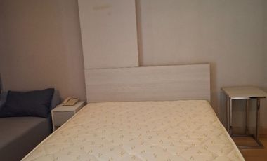 ขายคอนโด คิวเฮ้าส์  พหลโยธิน-เชียงราย (Q.House Condo Phaholyothin-Chiangrai)