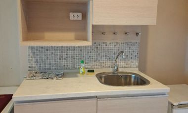 ขายคอนโด คิวเฮ้าส์  พหลโยธิน-เชียงราย (Q.House Condo Phaholyothin-Chiangrai)