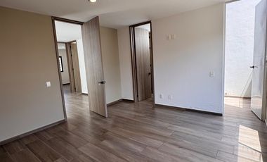 Casa en venta en Capital Norte en Zapopan Jalisco
