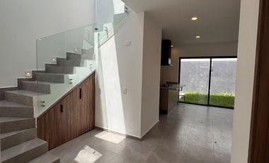 Casa en venta en Capital Norte en Zapopan Jalisco