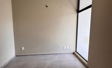 Casa en venta en Capital Norte en Zapopan Jalisco