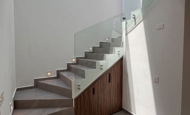 Casa en venta en Capital Norte en Zapopan Jalisco