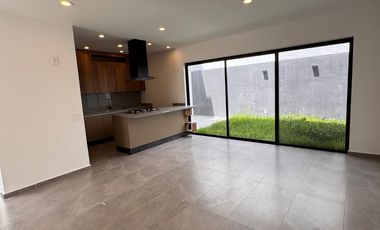 Casa en venta en Capital Norte en Zapopan Jalisco