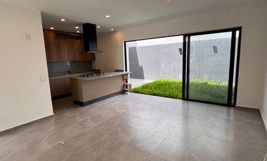 Casa en venta en Capital Norte en Zapopan Jalisco
