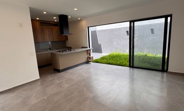 Casa en venta en Capital Norte en Zapopan Jalisco
