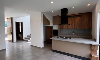 Casa en venta en Capital Norte en Zapopan Jalisco