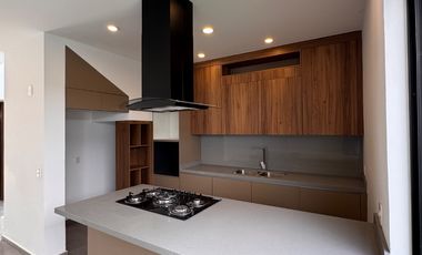 Casa en venta en Capital Norte en Zapopan Jalisco