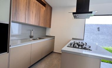 Casa en venta en Capital Norte en Zapopan Jalisco